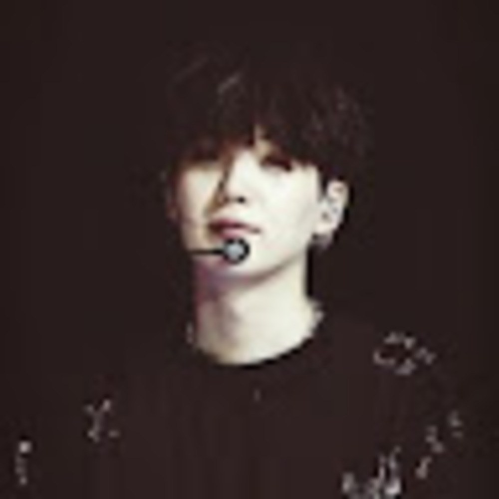 Meet your Posher, 4727